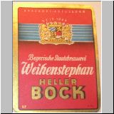 ff055 (103).jpg